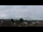 Webcam in Arlesheim, 35.4 km entfernt