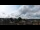 Webcam in Arlesheim, 5.4 mi away