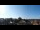 Webcam in Arlesheim, 8.8 mi away