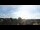 Webcam in Arlesheim, 3.4 mi away