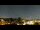 Webcam in Arlesheim, 6.3 km entfernt