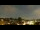 Webcam in Arlesheim, 4.7 mi away