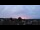 Webcam in Arlesheim, 14.4 km