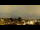 Webcam in Arlesheim, 14.1 km