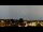 Webcam in Arlesheim, 14.3 km