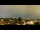 Webcam in Arlesheim, 12.1 km