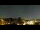 Webcam in Arlesheim, 2.4 mi away