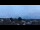 Webcam in Arlesheim, 9.6 mi away