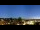 Webcam in Arlesheim, 5.7 mi away