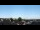Webcam in Arlesheim, 8.1 km