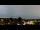 Webcam in Arlesheim, 14.3 km