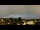Webcam in Arlesheim, 35.3 km