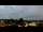 Webcam in Arlesheim, 14.4 km