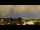 Webcam in Arlesheim, 8.6 mi away