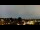 Webcam in Arlesheim, 14.3 km