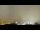 Webcam in Arlesheim, 14.1 km