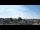 Webcam in Arlesheim, 19.9 km entfernt