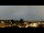 Webcam in Arlesheim, 12.1 km entfernt
