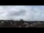 Webcam in Arlesheim, 3 mi away