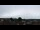 Webcam in Arlesheim, 12.1 km entfernt