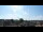 Webcam in Arlesheim, 19.9 km