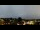 Webcam in Arlesheim, 12.1 km