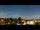Webcam in Arlesheim, 3 mi away
