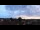 Webcam in Arlesheim, 3 mi away