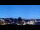 Webcam in Arlesheim, 8.6 mi away