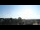 Webcam in Arlesheim, 10 km
