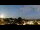 Webcam in Arlesheim, 10.3 mi away
