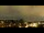 Webcam in Arlesheim, 26.5 km