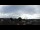 Webcam in Arlesheim, 6.3 km