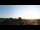 Webcam in Arlesheim, 10 km
