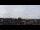 Webcam in Arlesheim, 8.1 km