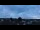 Webcam in Arlesheim, 11.9 km