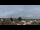 Webcam in Arlesheim, 13.7 mi away