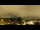 Webcam in Arlesheim, 8.6 mi away