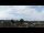 Webcam in Arlesheim, 22.2 km