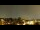 Webcam in Arlesheim, 3.4 mi away