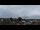Webcam in Arlesheim, 5.4 mi away
