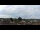 Webcam in Arlesheim, 8.6 mi away