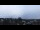 Webcam in Arlesheim, 35.3 km