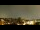 Webcam in Arlesheim, 5.7 mi away