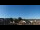 Webcam in Arlesheim, 10 km entfernt