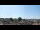 Webcam in Arlesheim, 3 mi away