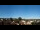 Webcam in Arlesheim, 4.7 mi away