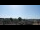 Webcam in Arlesheim, 38.6 km entfernt