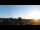 Webcam in Arlesheim, 8.1 km entfernt