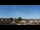 Webcam in Arlesheim, 19.9 km